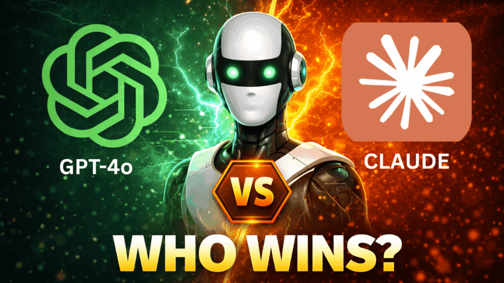 claude vs gpt image